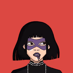 Rebel #2204