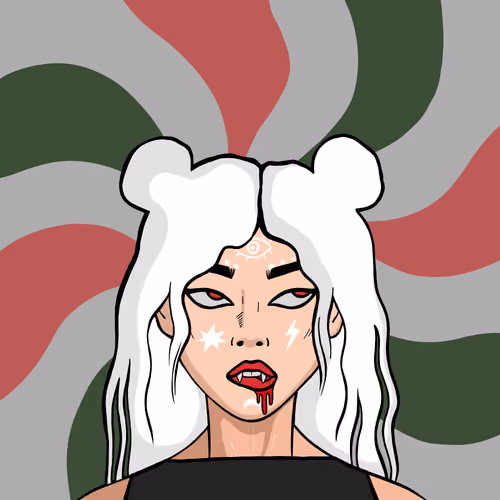 Rebel #388