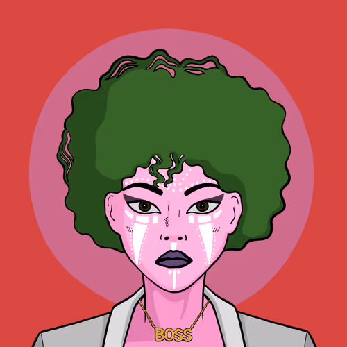 Rebelsociety