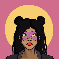 Rebel #3261
