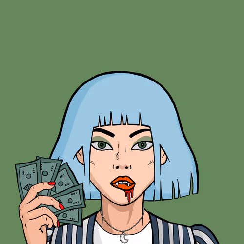 Rebel #1093