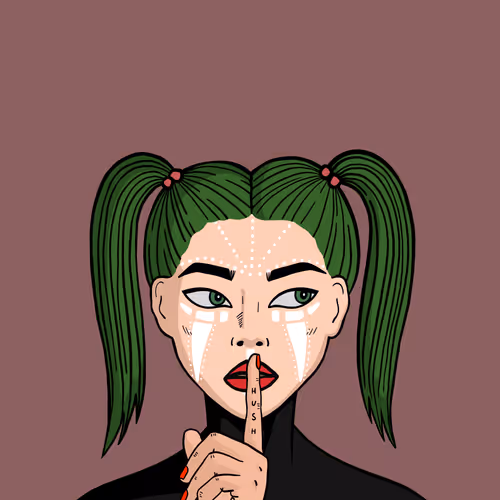 Rebelsociety