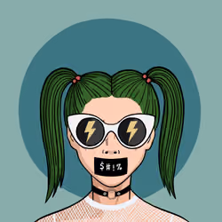 Rebel #5557