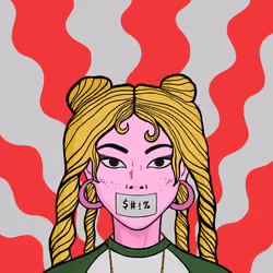 Rebel #613