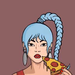 Rebel #3753