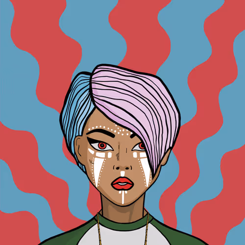 Rebelsociety