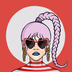 Rebel #4282