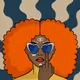 3364