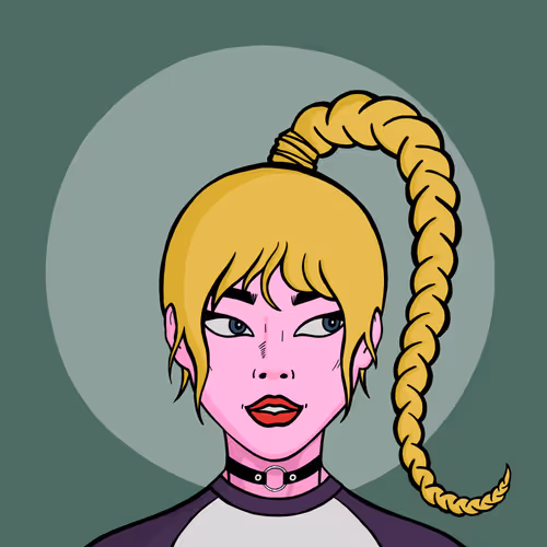 Rebelsociety