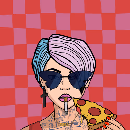 Rebel #2659