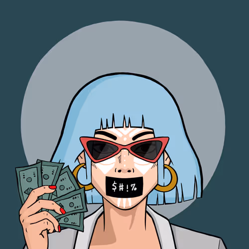 Rebel #6562