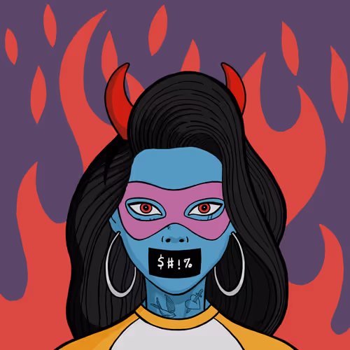 Rebelsociety