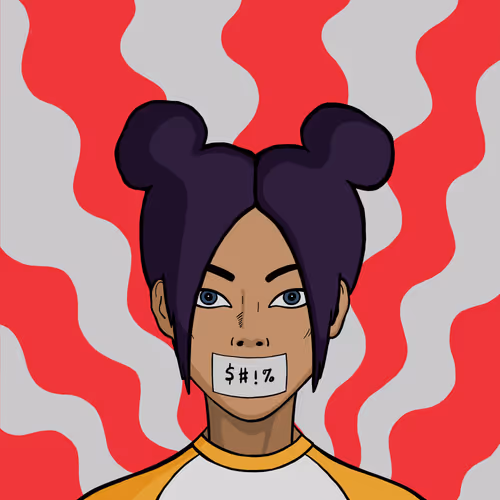 Rebelsociety