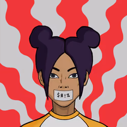 Rebel #4066