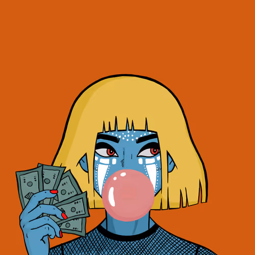 Rebelsociety