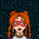1540