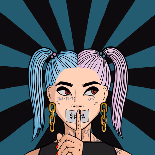 Rebelsociety