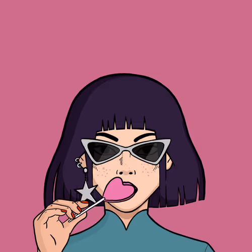 Rebelsociety