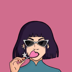 Rebel #3395