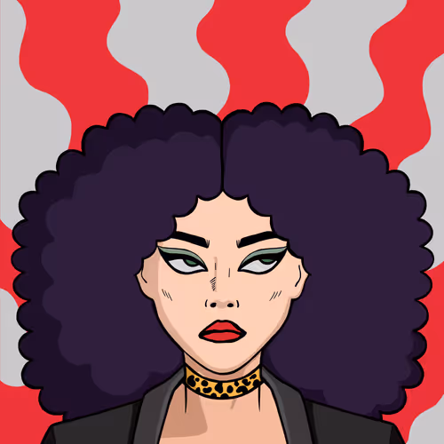 Rebel #3824