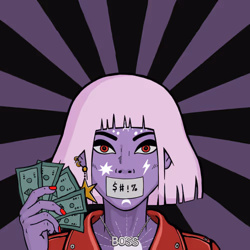 Rebelsociety