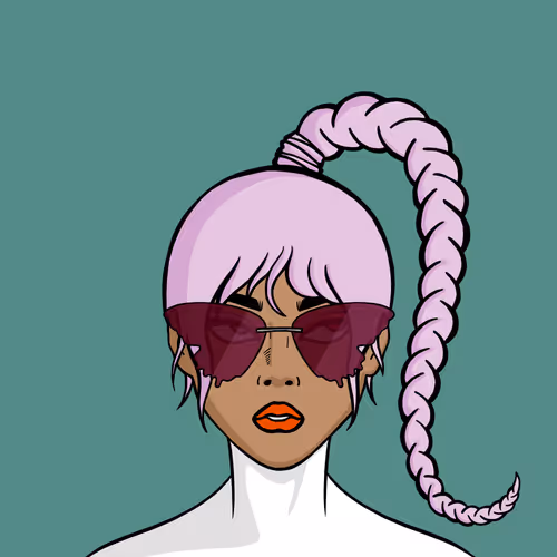 Rebel #253