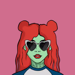 Rebel #139