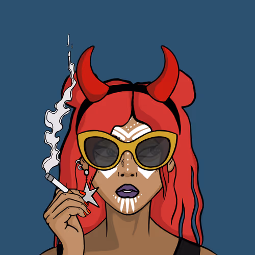Rebelsociety