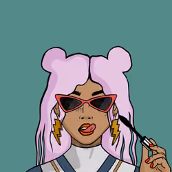 Rebel #3158