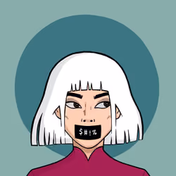 Rebel #69