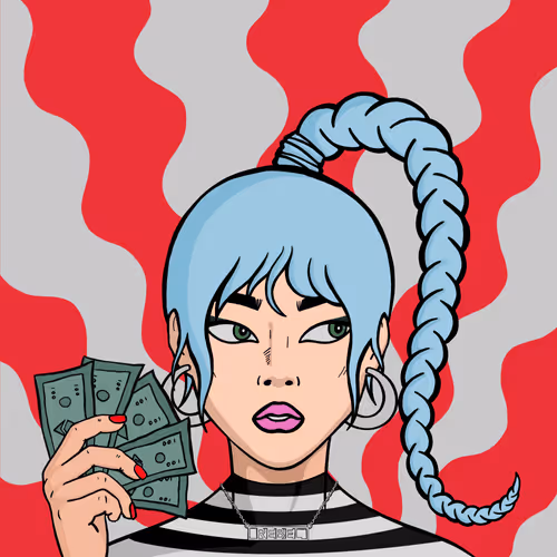 Rebelsociety
