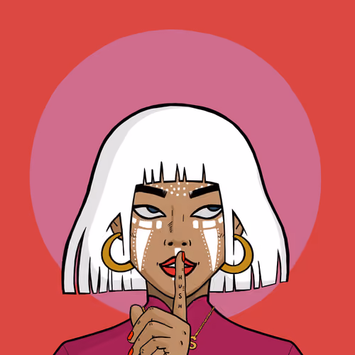 Rebel #166
