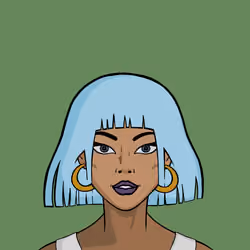 Rebel #2661