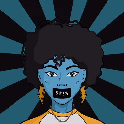 Rebelsociety