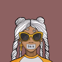 Rebel #3805