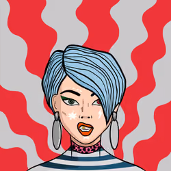 Rebel #691