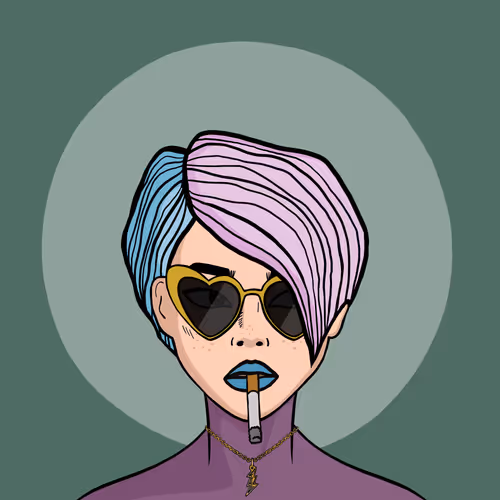 Rebel #5240