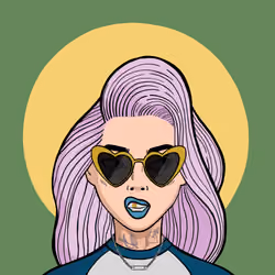 Rebel #6315