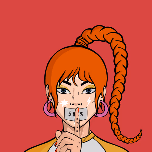 Rebel #6989
