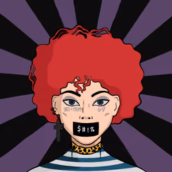 Rebel #4293