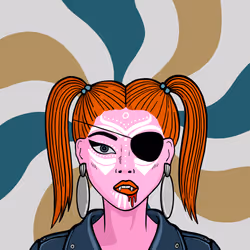 Rebel #3150