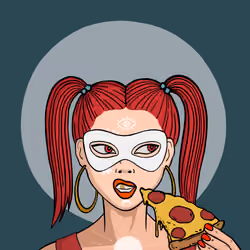 Rebel #1549