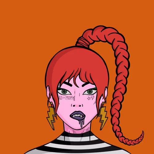 Rebelsociety