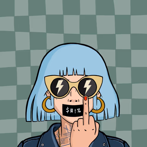 Rebelsociety