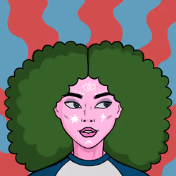 Rebel #383