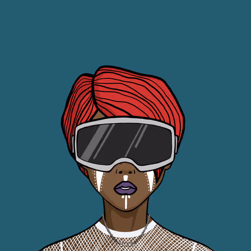 Rebelsociety