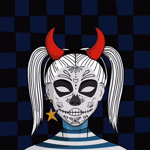 Rebelsociety