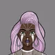6740