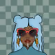 4119