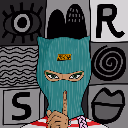 Rebelsociety